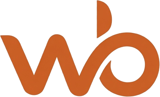 WordBridge